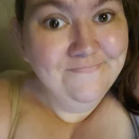 CameronShay Φωτ, Προφίλ