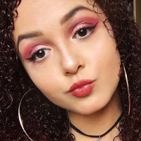 evedee Poză de profil