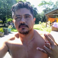 Аватар Ferreira87