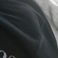 Ảnh đại diện của cazzoficasposati