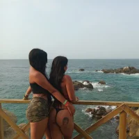 Image d’avatar de Sharloth_and_lilith