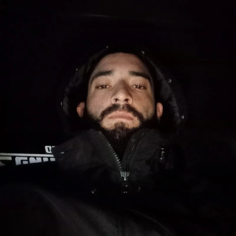 eljuanito34 profile photo
