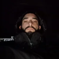 eljuanito34's profielfoto