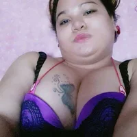 NEW_FETISHTABOO_QUEEN's Avatar Photo