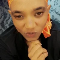 JANIELEE8x's Avatar Pic