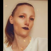 RedRuby1584's Profile Pic