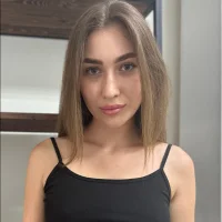 MaudHaith's Profile Pic