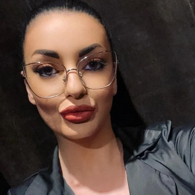 AndreeaPetrescu profile photo