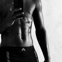 Jackiana avatarképe