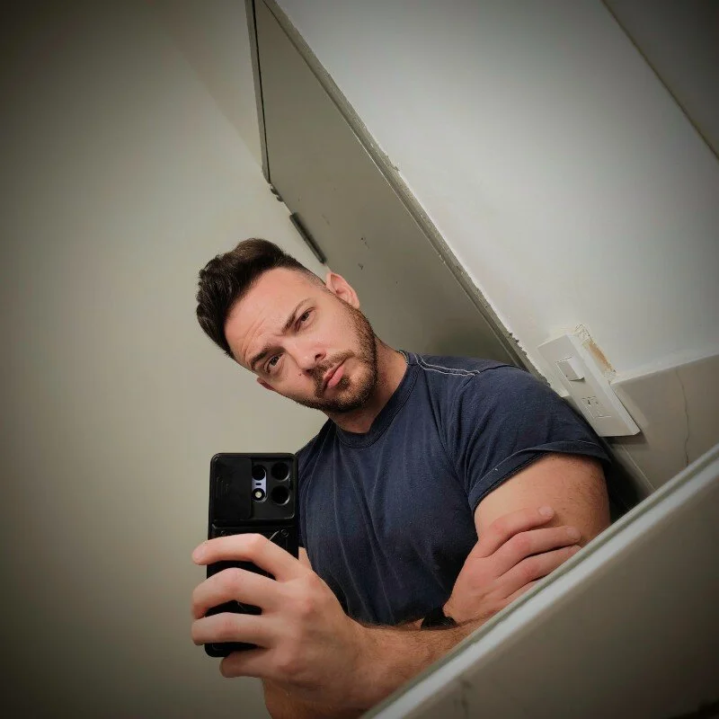 Penachotenqn profile photo