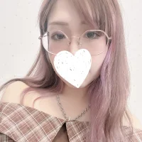 chii_awwのアバター写真