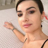 תמונת פרופיל של Adele__Novak