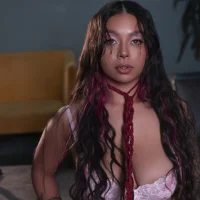 Avatar obrázek miaa_saenz1