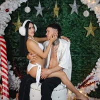 Kitty_and_jake Avatar-Bild