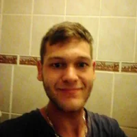 missing69420's Profile Pic
