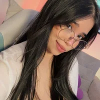 Foto del avatar de tati_reyess