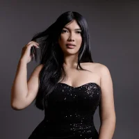 Foto de perfil de HannaZambrano