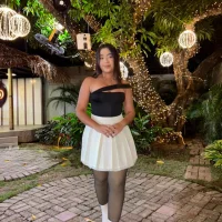 Gambar Profil dulcemariastone