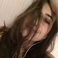 Milalala_'s Profile Pic