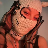 Lymalian Avatar kuva