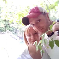 Bubbalong8's Profile Pic