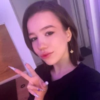 BermudaTrait 頭像圖片