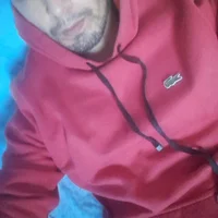 Fabio2w5xs profilbillede