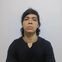 alexsapo01s profilbillede