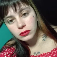 kiariibaby's Profile Pic