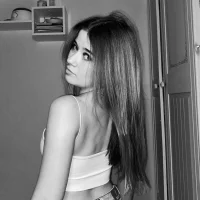 _Nocturna_n Profiilikuva