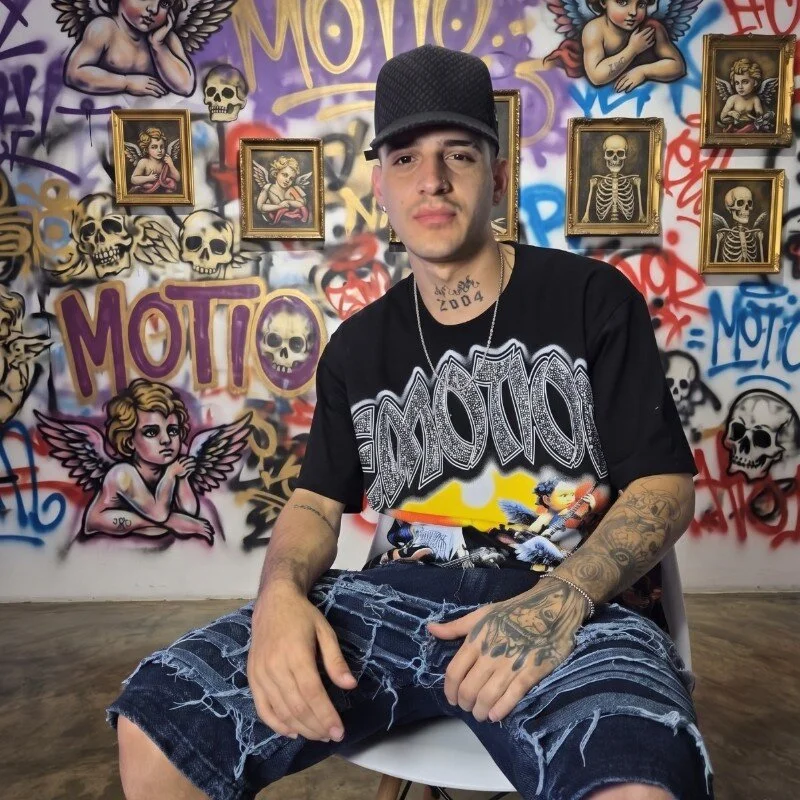 max_millerr profile photo