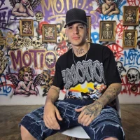 max_millerr