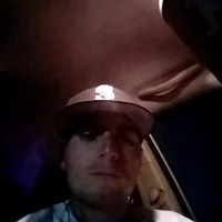 Foto del avatar de Rodriguez4Lifer