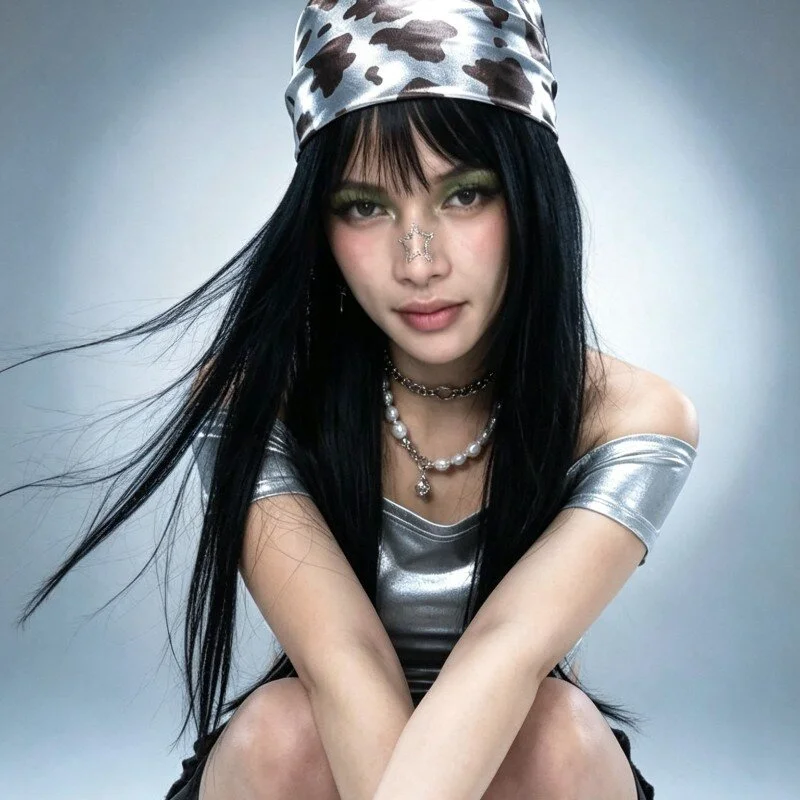 its_me_kabang Stripchat profile image