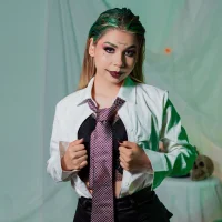 AllysonRoseX অবতার ছবি