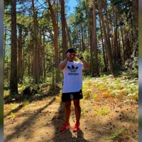 รูปโปรไฟล์ของ quericoporno