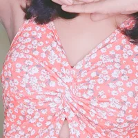 Cute-Janvi-5: изображение аватарки