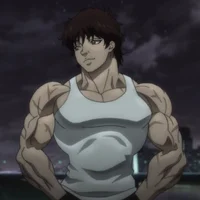 Foto do avatar de Lukenz99