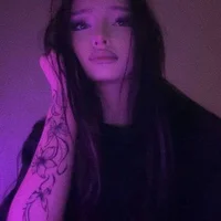 Miyoraa webcam