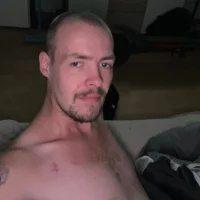 MediatedBeat's Profile Pic