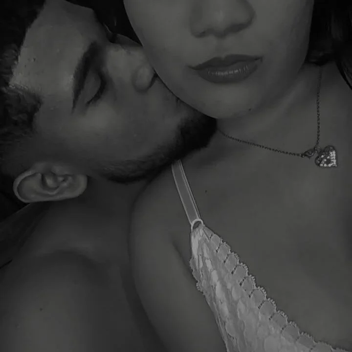 Tifhany_Sex profile photo