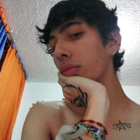 Imagem de avatar de kxrokuro