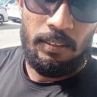Sribigdig's Profile Pic