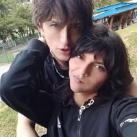 Bunny_and_claid Avatar-Bild