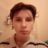 Emma_Mandes' Avatar Pic