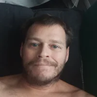 Woody79420's Avatar Pic