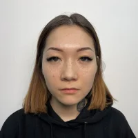 ElzaMone 的个人资料图片
