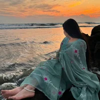 Vaishnavi_official