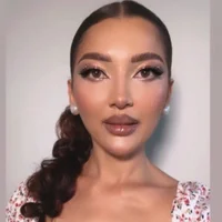 Immagine del profilo di ZarifaRoot