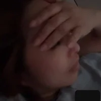 Gambar Profil meiling789